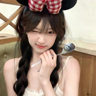 好男好女