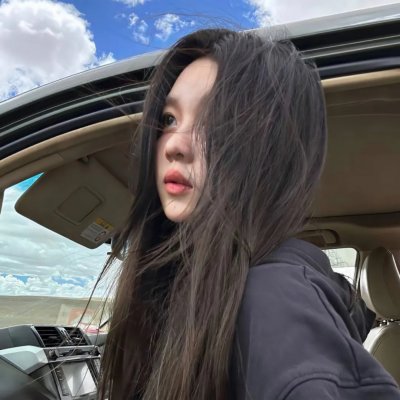 烽火侨女