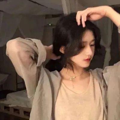 怒火保镖