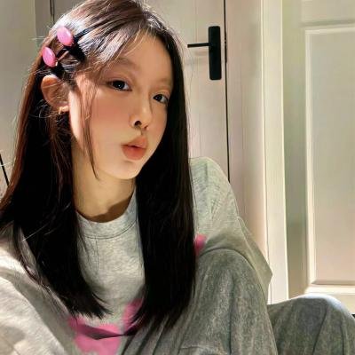 布希妈妈
