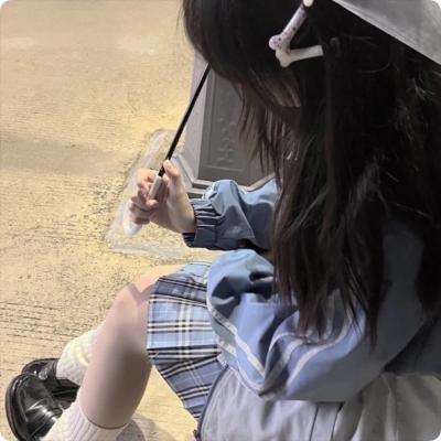 大西洋号角