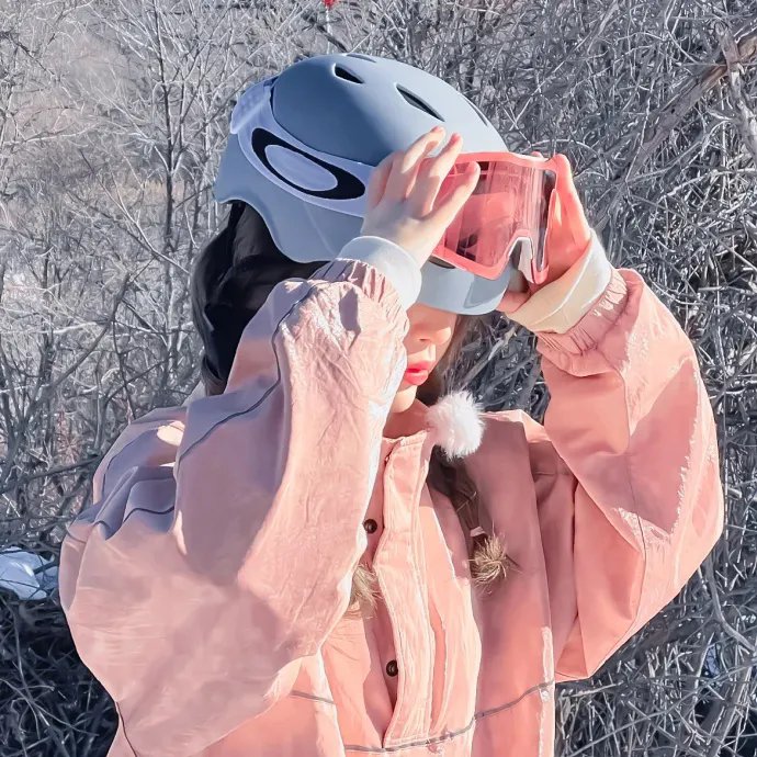 尤物移人