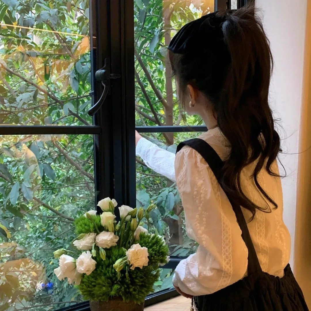 街头小吃摊