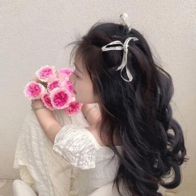 美国范儿3