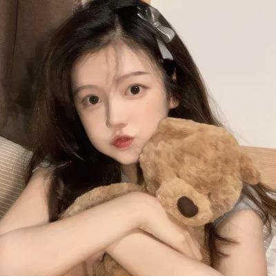 女人街一族的阴谋