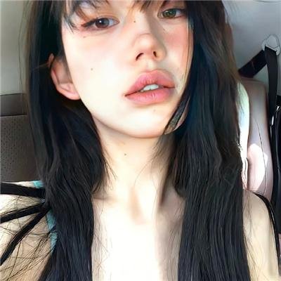 拉莉萨
