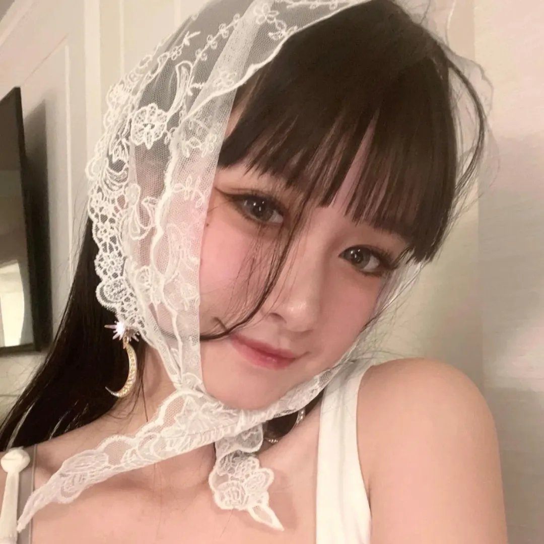 无限风暴