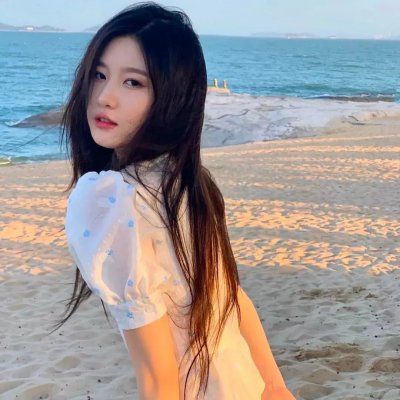 海月姬 ~水母公主~