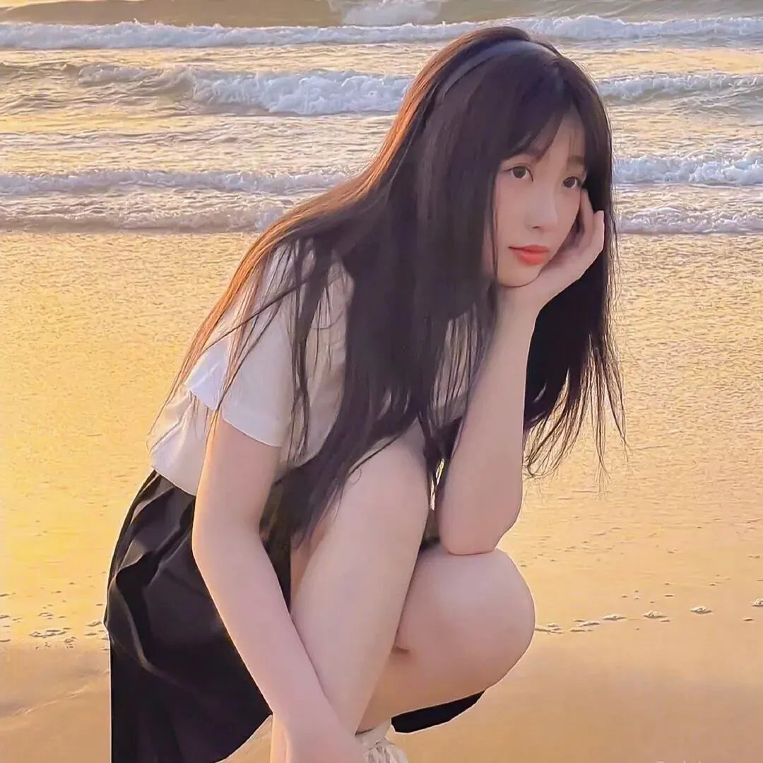 冲激21