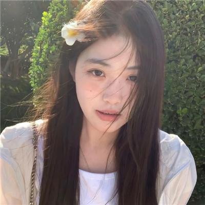爱的十个条件