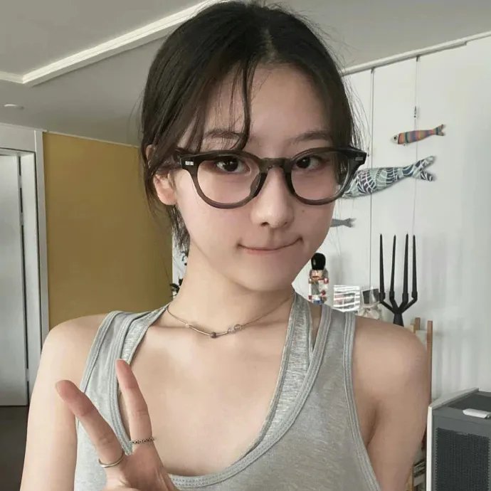 边境音暴