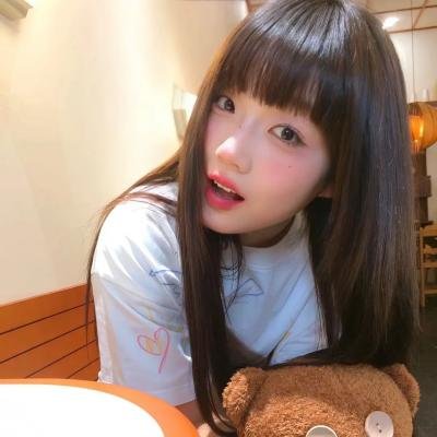 守梦者