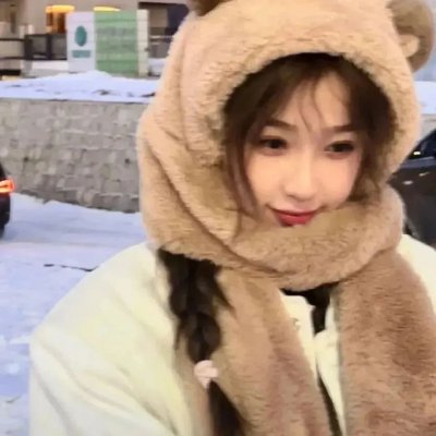 冷秋薇(上、下集)粤语